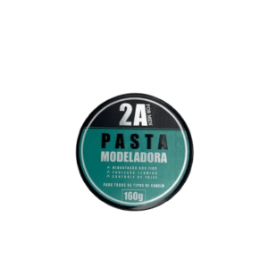 Pasta modeladora 2A 160g