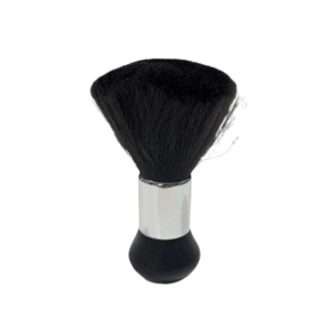 Espanadeira bolinha macia