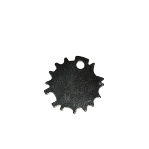 Chave de tesoura universal