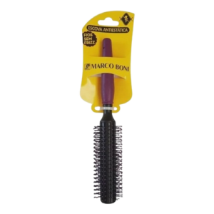 Escova antiestática Marco Boni