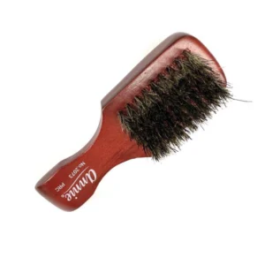 Escova de disfarce Annie