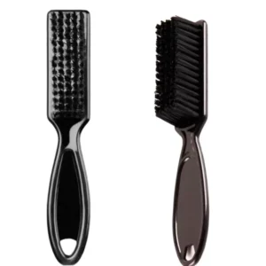 Escova de disfarce Anie