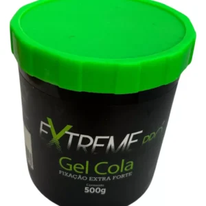 Gel cola Extreme Pro 1Kg