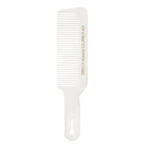 Pente de cabelo tipo Andis Umi