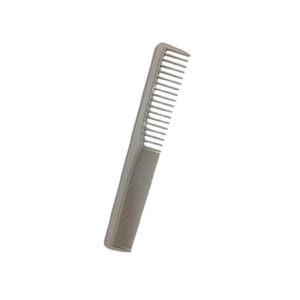 Pente de carbono UMI CB-107B