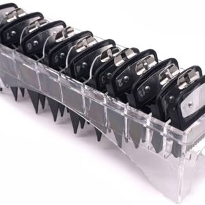 Pente Especial de metal