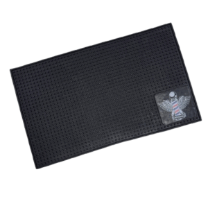 Tapete de Bancada Emborrachado