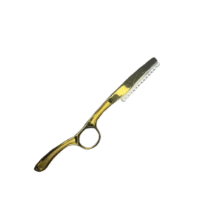 Navalhete Desfiadeira