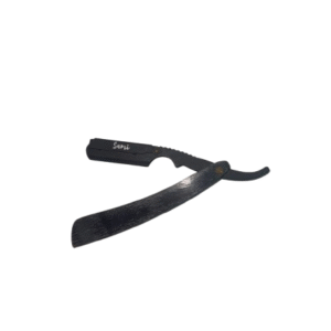 Navalhete de madeira SAMI