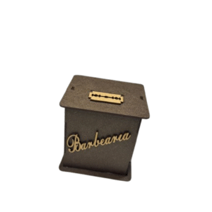 Porta lâminas em MDF