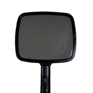 Espelho reforçado Umi