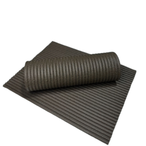 Tapete de Bancada marrom