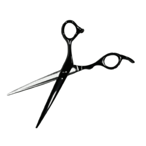 Tesoura fio navalha Umi 7p