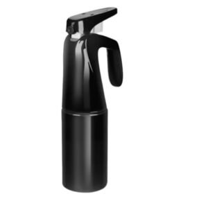 Borrifador semiautomático 200ml