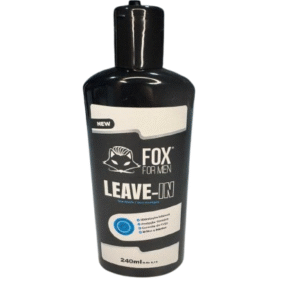 Leave-in Fox for Men 240ml